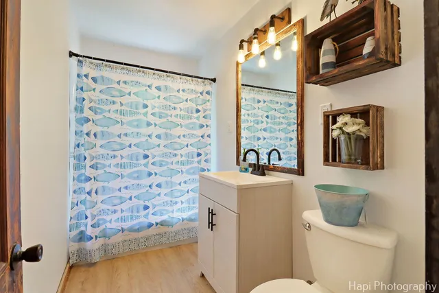 $249,900 | 26377 Marie Road, Antioch, IL 60002