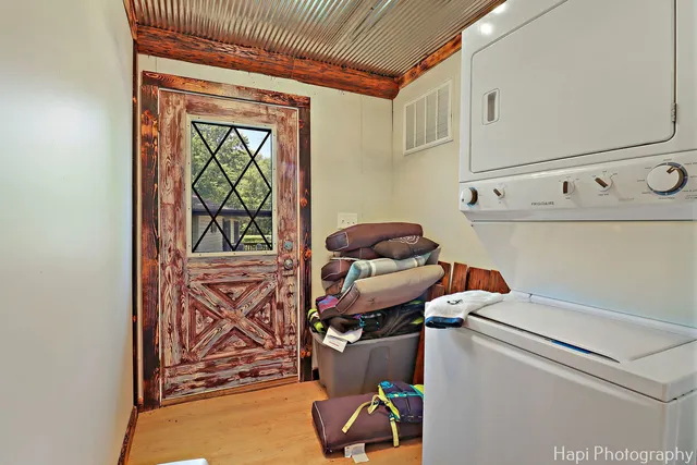 $249,900 | 26377 Marie Road, Antioch, IL 60002