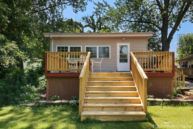 $249,900 | 26377 Marie Road, Antioch, IL 60002