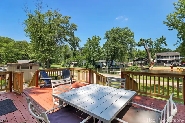 $249,900 | 26377 Marie Road, Antioch, IL 60002