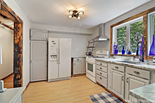 $249,900 | 26377 Marie Road, Antioch, IL 60002