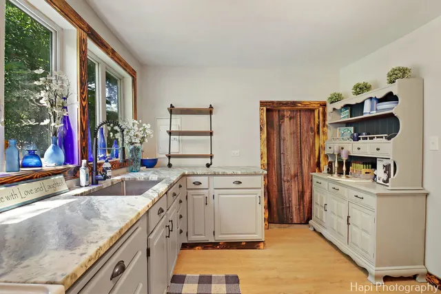 $249,900 | 26377 Marie Road, Antioch, IL 60002