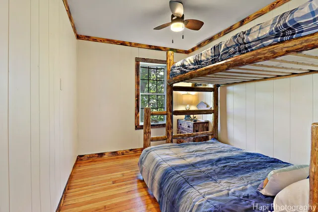 $249,900 | 26377 Marie Road, Antioch, IL 60002