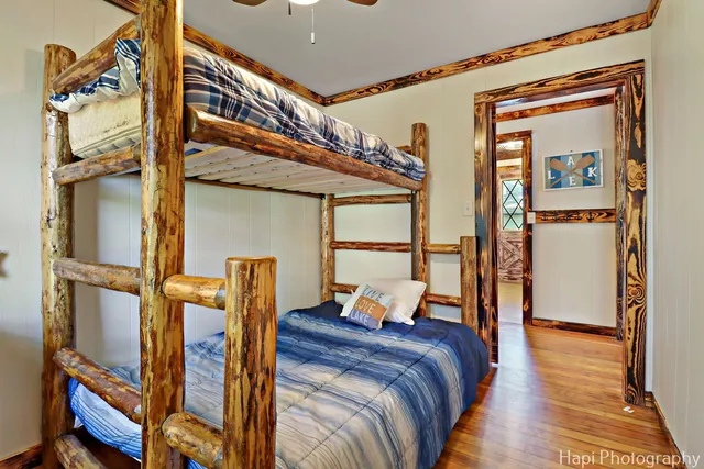 $249,900 | 26377 Marie Road, Antioch, IL 60002