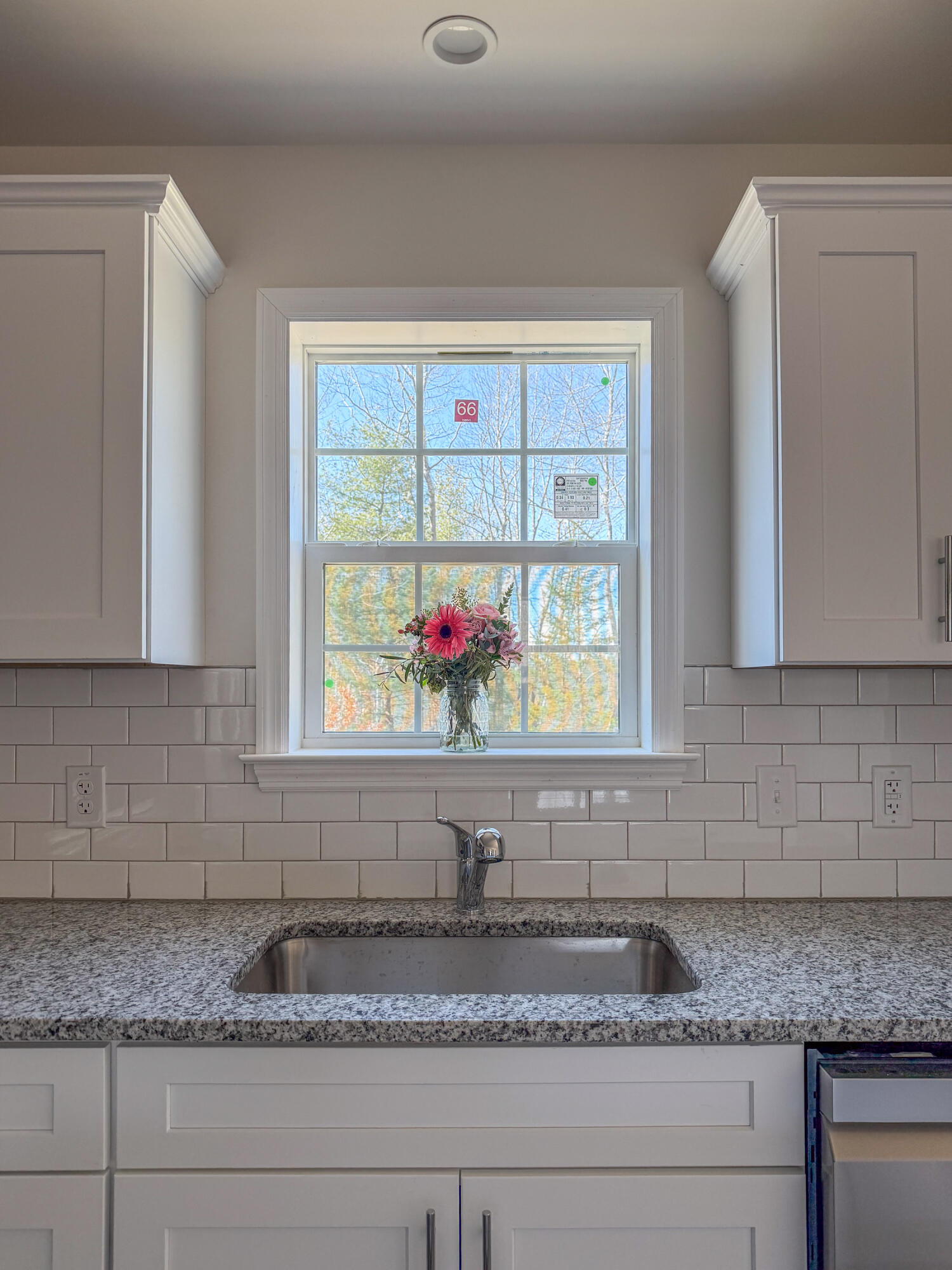 6 Sanders Road Woolwich, ME 04579 - Photo 21 of 73 6 Sanders Road Woolwich 021