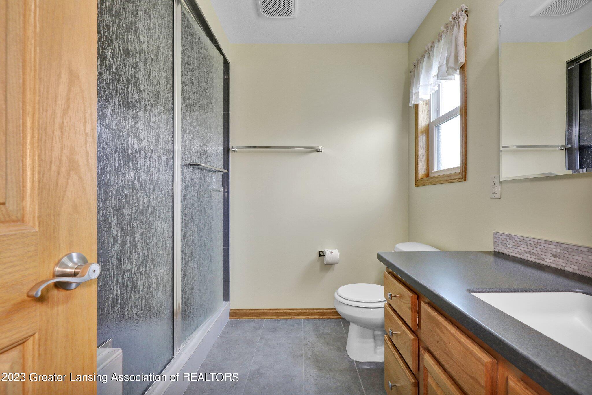 6357 Macadam Way Dimondale, MI 48821 - Photo 30 of 30 30-web-or-mls-Open Ended Media-30