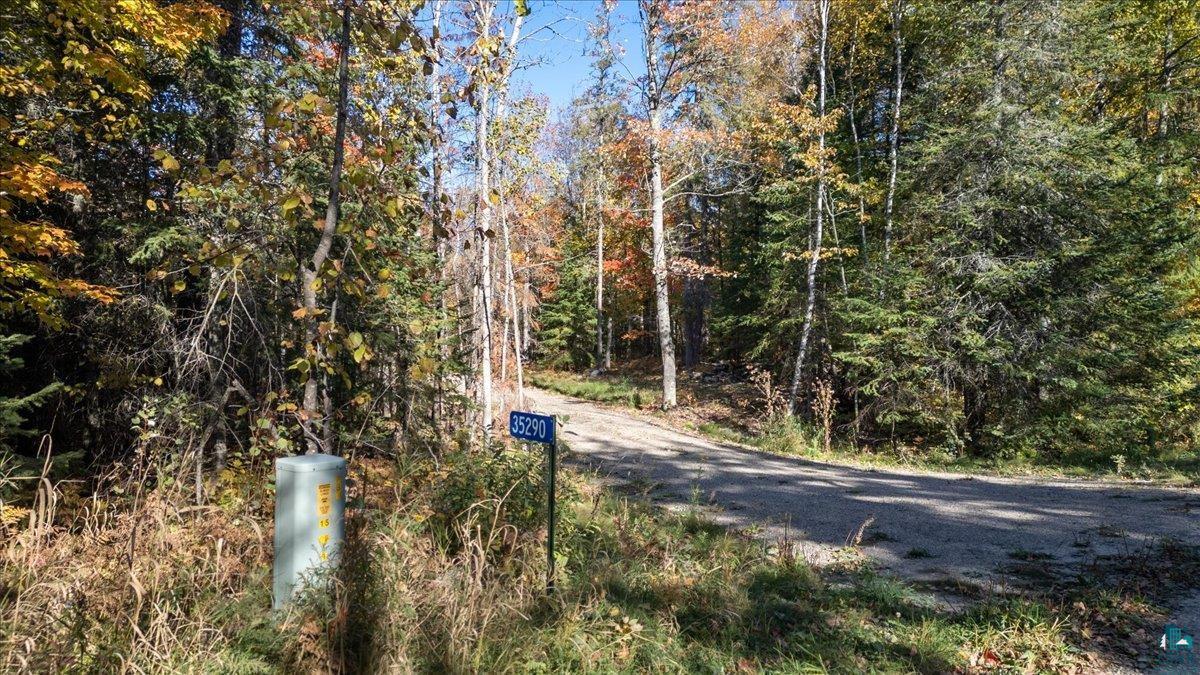 35290 Red Pine Road Deer River, MN 56636 - Photo 23 of 31 Gallery Image 23