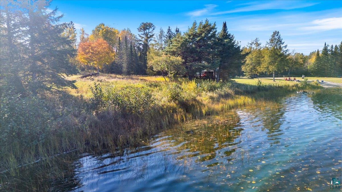 35290 Red Pine Road Deer River, MN 56636 - Photo 27 of 31 Gallery Image 27