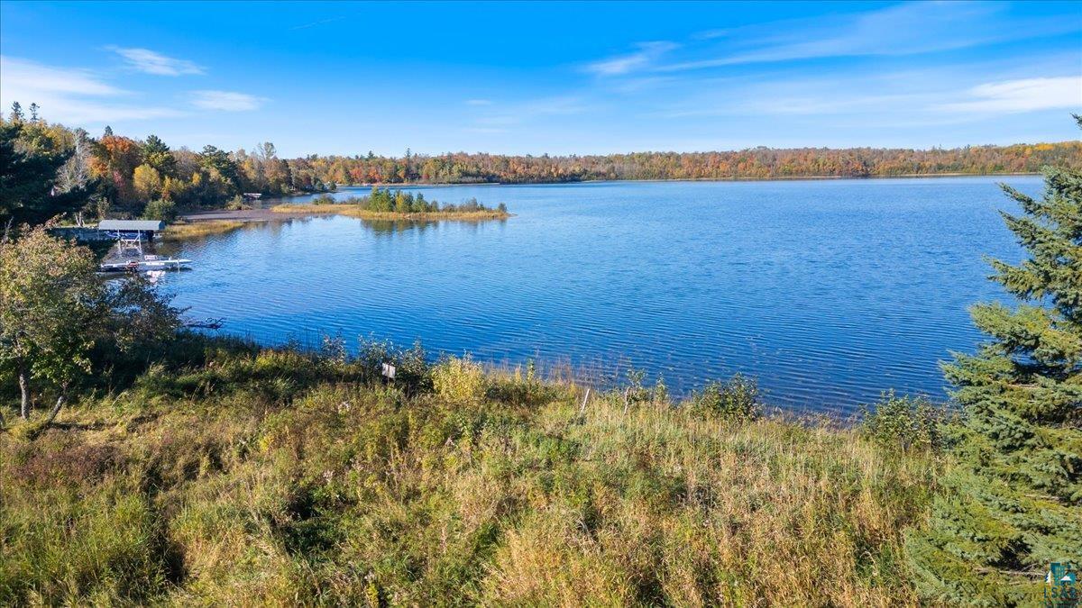35290 Red Pine Road Deer River, MN 56636 - Photo 3 of 31 Gallery Image 3