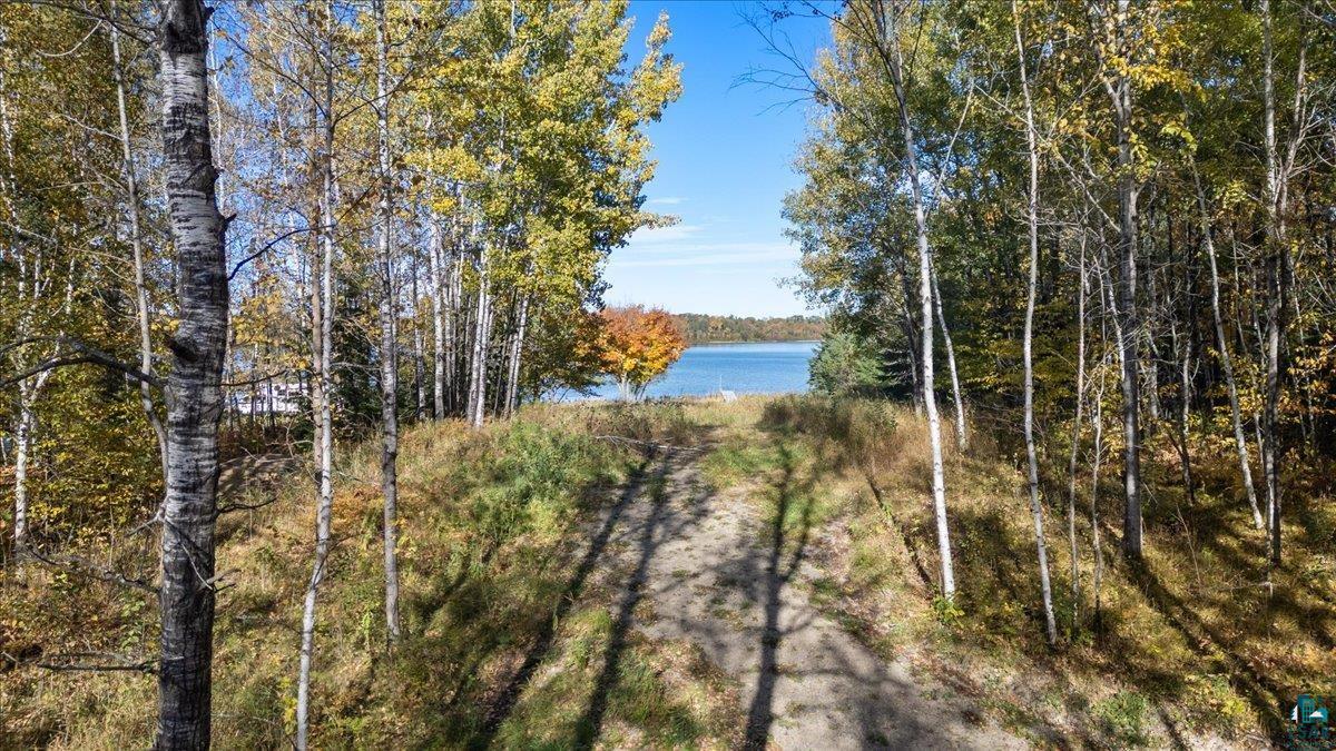 35290 Red Pine Road Deer River, MN 56636 - Photo 8 of 31 Gallery Image 8