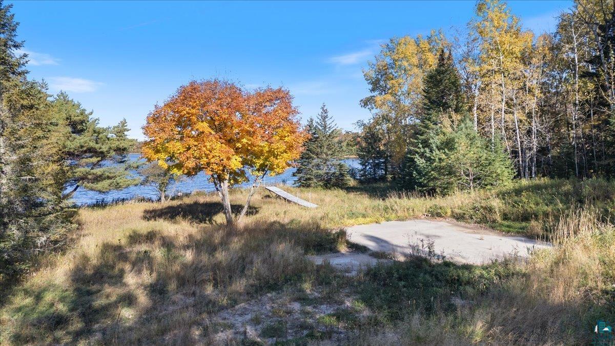 35290 Red Pine Road Deer River, MN 56636 - Photo 9 of 31 Gallery Image 9