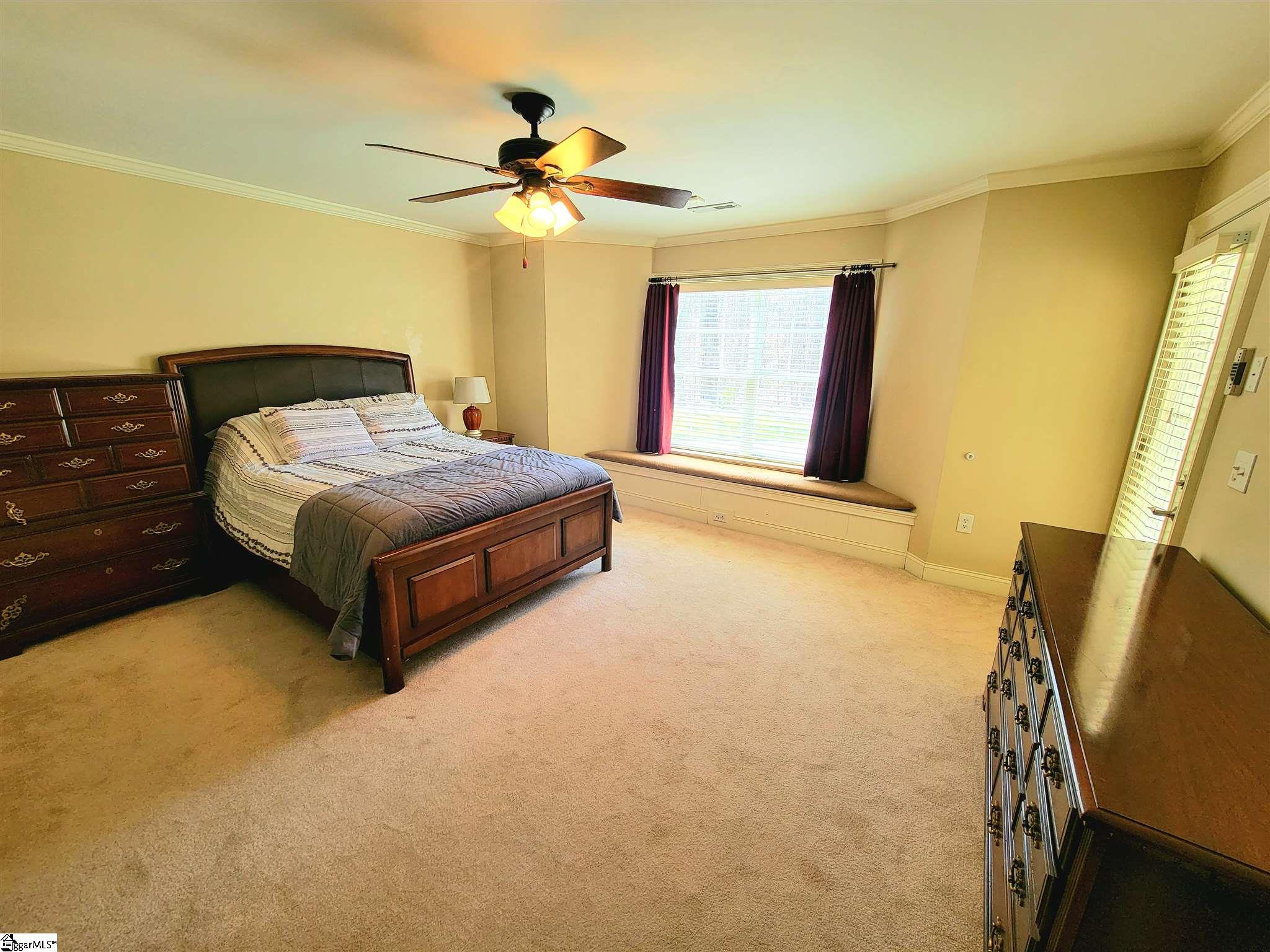 421 Bowers Road Travelers Rest, SC 29690 - Photo 22 of 36