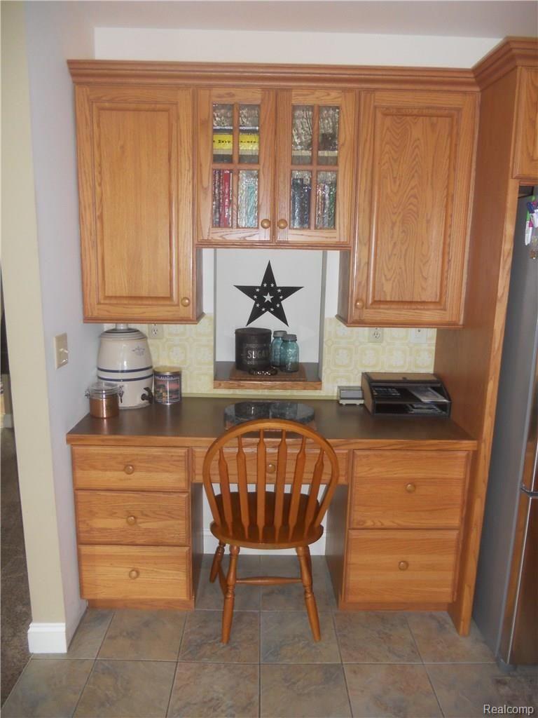 14950 Chrisandra Capac, MI 48014 - Photo 17 of 49 17.JPG