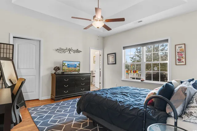 $375,000 | 425 Grain Field Drive, Georgetown, SC 29440