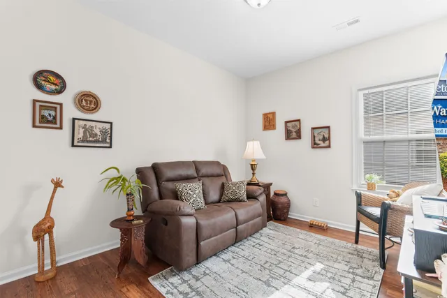 $375,000 | 425 Grain Field Drive, Georgetown, SC 29440