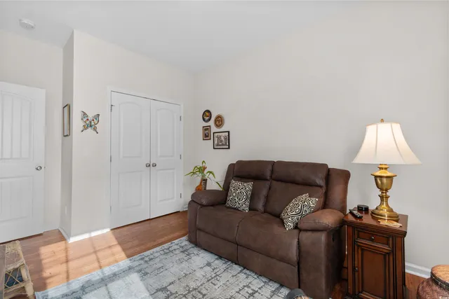 $375,000 | 425 Grain Field Drive, Georgetown, SC 29440