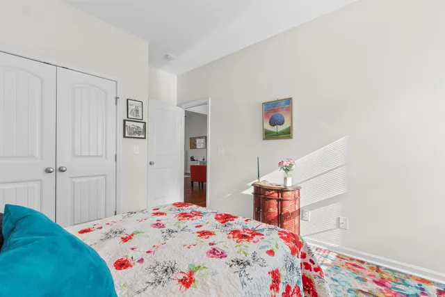 $375,000 | 425 Grain Field Drive, Georgetown, SC 29440