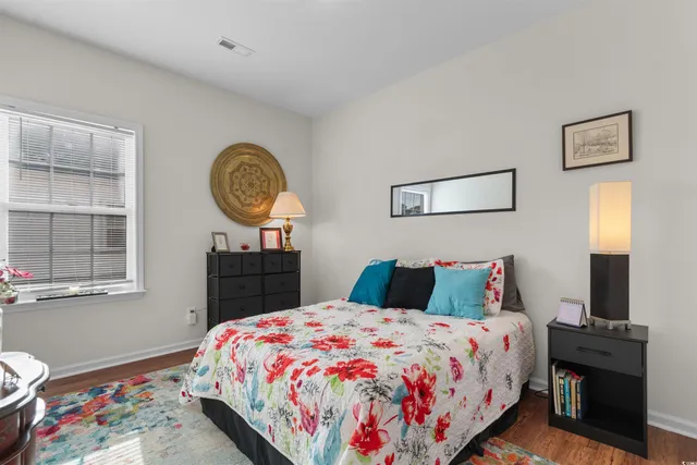 $375,000 | 425 Grain Field Drive, Georgetown, SC 29440