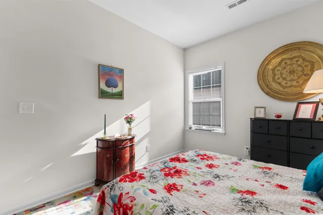 $375,000 | 425 Grain Field Drive, Georgetown, SC 29440