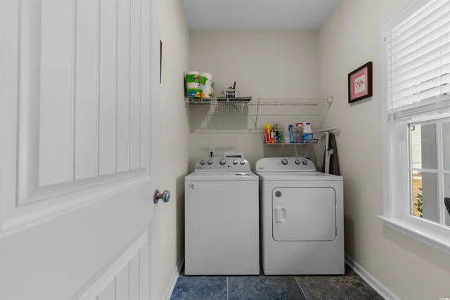 $375,000 | 425 Grain Field Drive, Georgetown, SC 29440