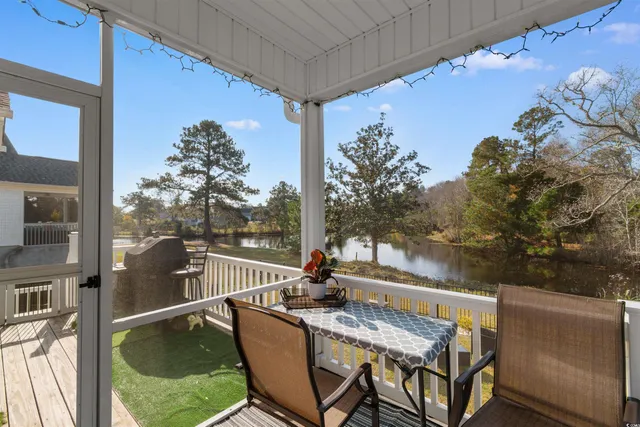 $375,000 | 425 Grain Field Drive, Georgetown, SC 29440