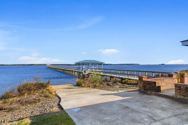 $375,000 | 425 Grain Field Drive, Georgetown, SC 29440