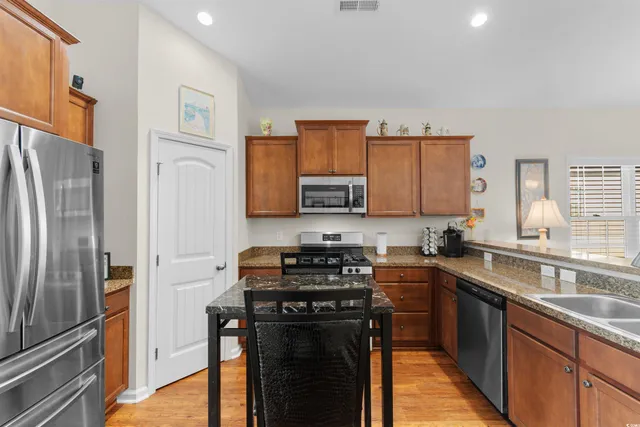 $375,000 | 425 Grain Field Drive, Georgetown, SC 29440