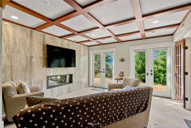 $1,900,000 | 9640 Hill Street, Leavenworth, WA 98826