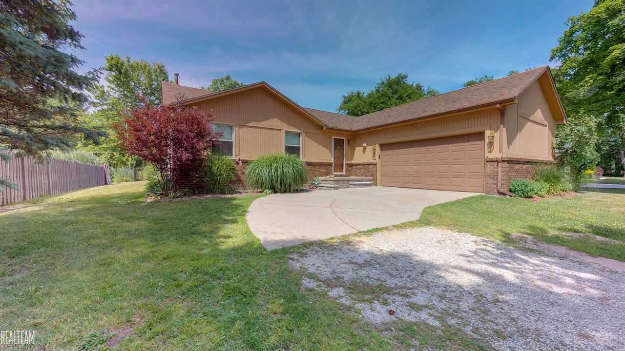 7400 Shea Road Marine City, MI 48039 - Photo 1 of 18 31352198.JPG