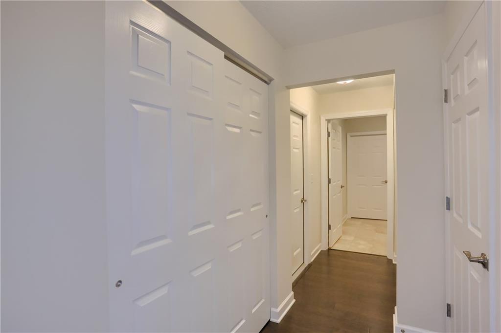 905 Spring Valley Drive Zelienople, PA 16063 - Photo 27 of 45