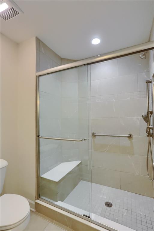 905 Spring Valley Drive Zelienople, PA 16063 - Photo 34 of 45 Primary Bath