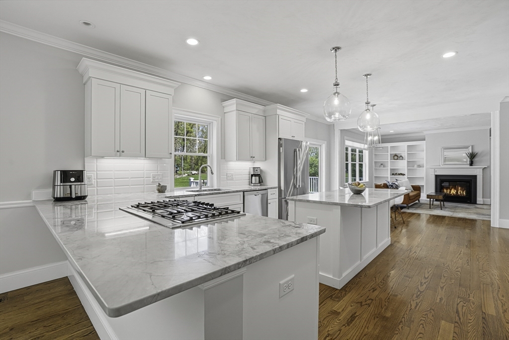 191 Lumber Street Hopkinton, MA 01748 - Photo 6 of 42