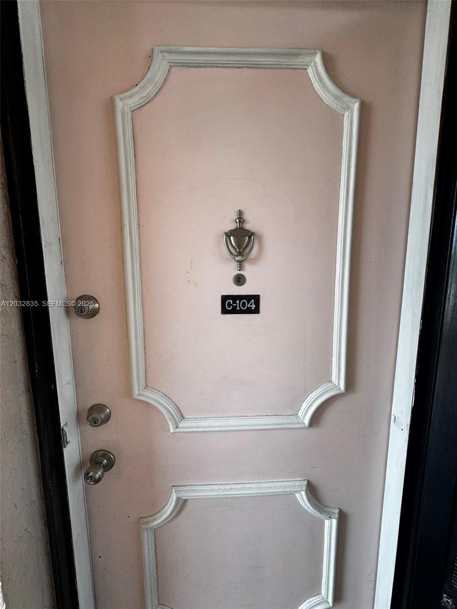 7610 Stirling Road, Unit 104C Davie, FL 33024 - Photo 5 of 13
