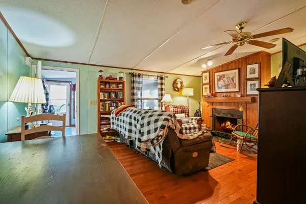 $245,000 | 3661 Highway 88, Blythe, GA 30805