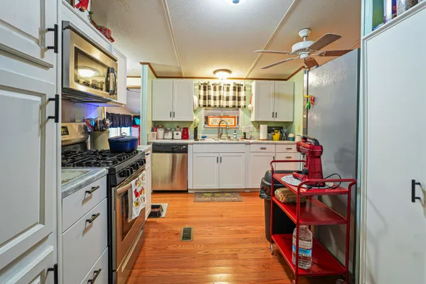 $245,000 | 3661 Highway 88, Blythe, GA 30805