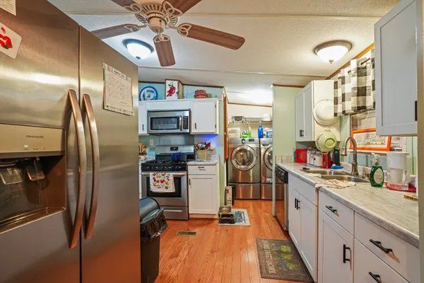 $245,000 | 3661 Highway 88, Blythe, GA 30805
