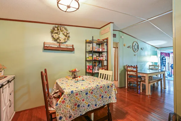 $245,000 | 3661 Highway 88, Blythe, GA 30805