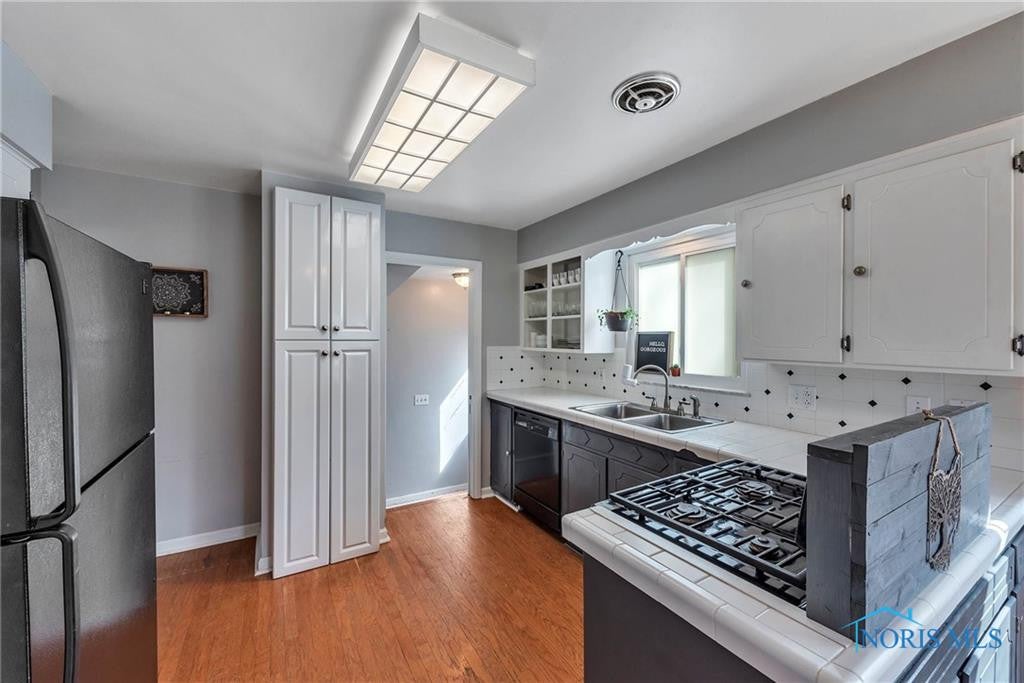 2822 Wyndale Road Toledo, OH 43613 - Photo 14 of 35 Gallery Image 14
