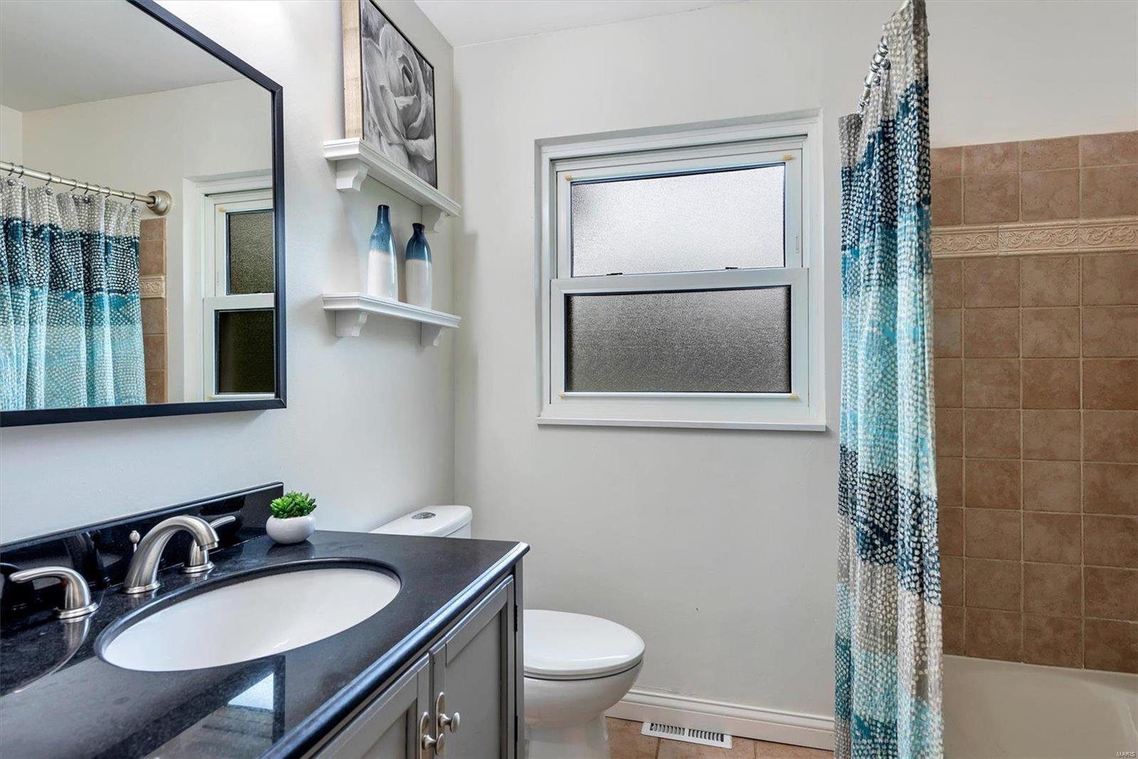 5490 Ringer Road St. Louis, MO 63129 - Photo 12 of 22 Gallery Image 12