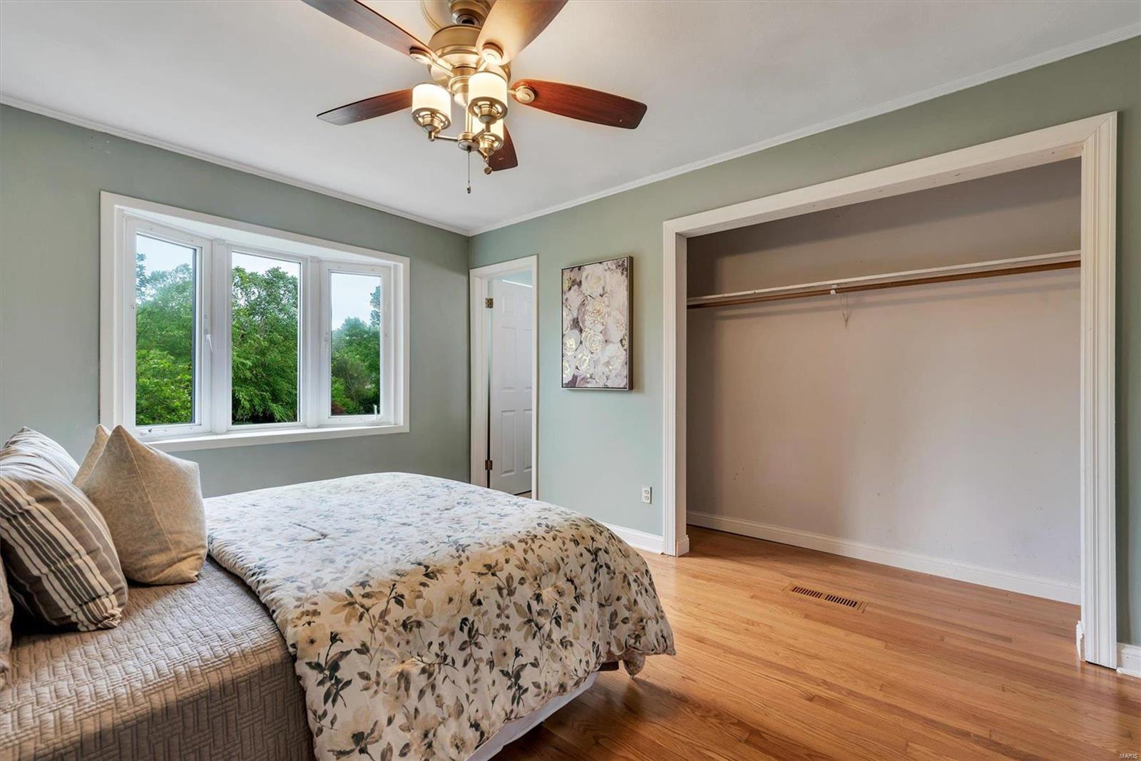 5490 Ringer Road St. Louis, MO 63129 - Photo 15 of 22 Gallery Image 15