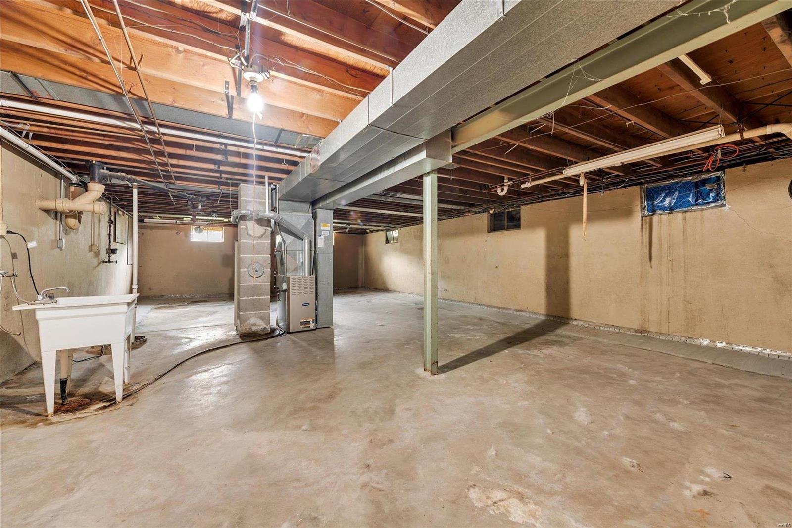 5490 Ringer Road St. Louis, MO 63129 - Photo 20 of 22 Gallery Image 20