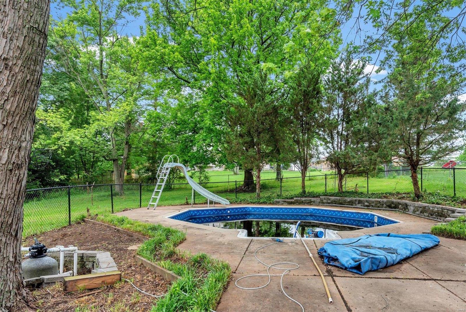 5490 Ringer Road St. Louis, MO 63129 - Photo 21 of 22 Gallery Image 21