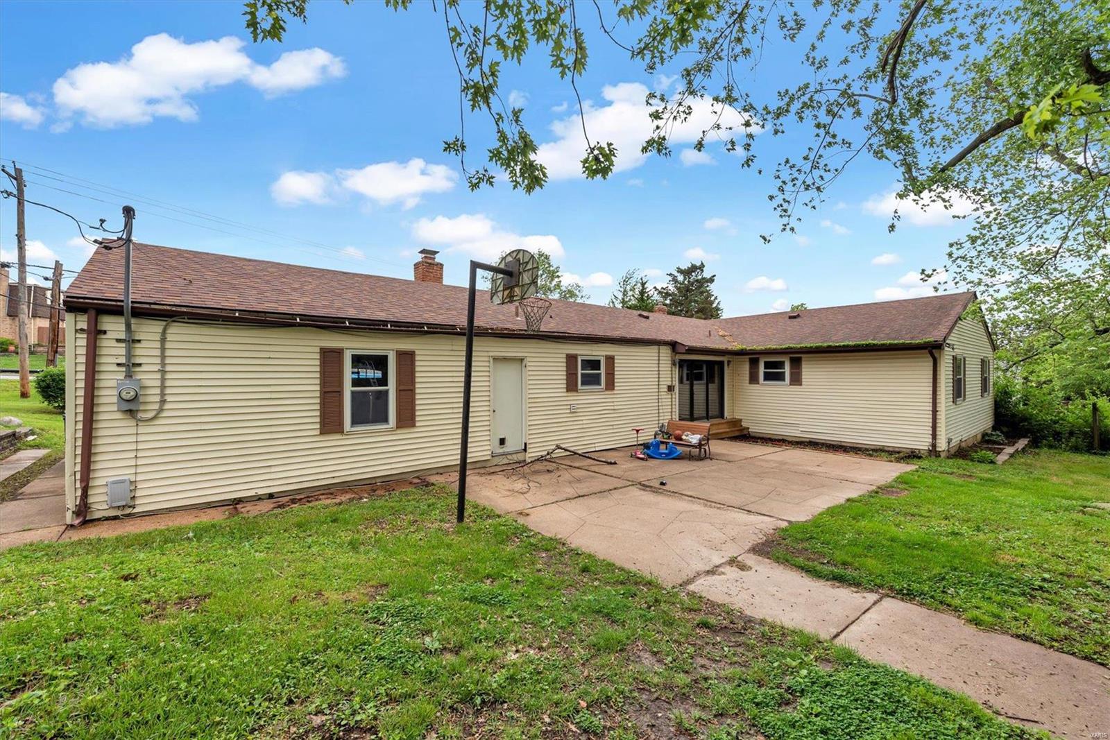 5490 Ringer Road St. Louis, MO 63129 - Photo 22 of 22 Gallery Image 22