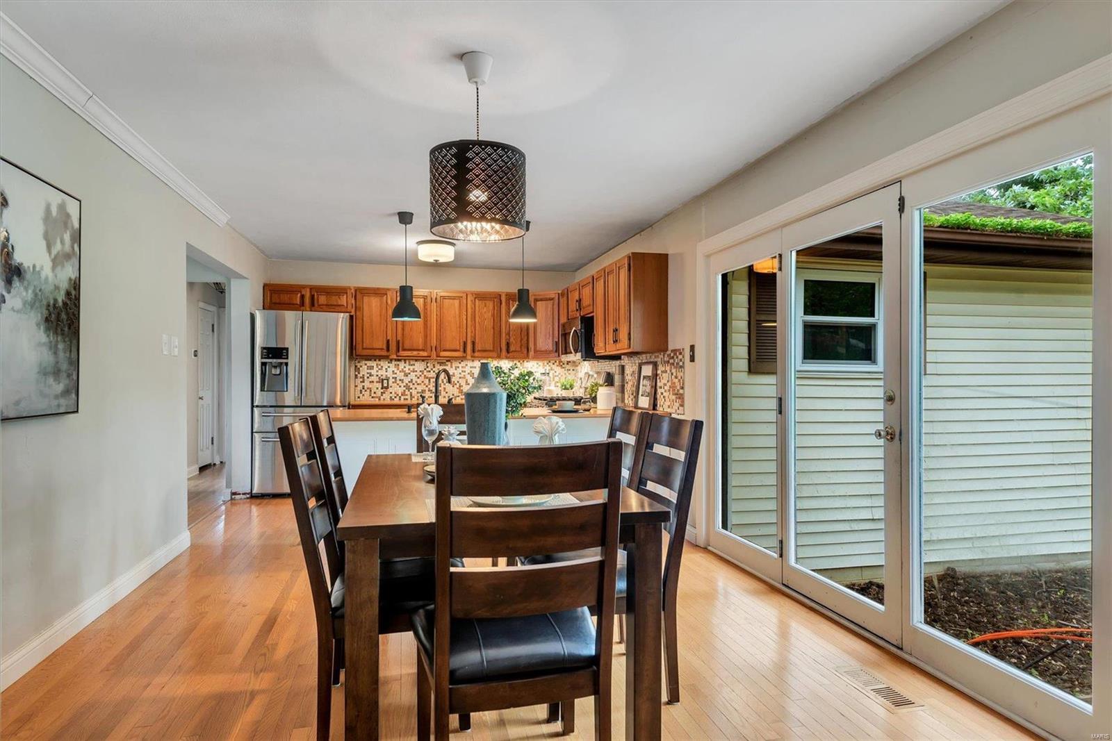5490 Ringer Road St. Louis, MO 63129 - Photo 8 of 22 Gallery Image 8