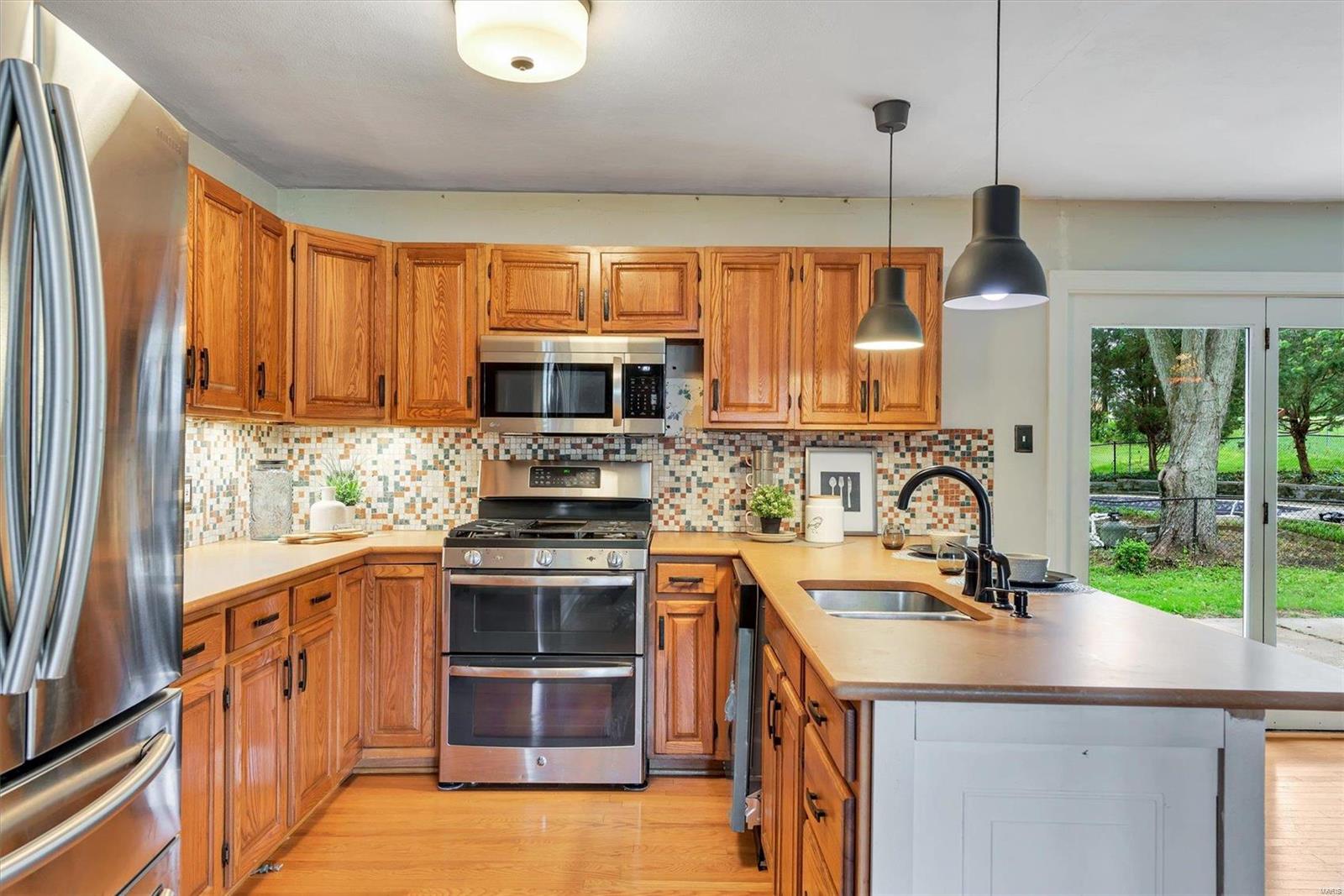 5490 Ringer Road St. Louis, MO 63129 - Photo 9 of 22 Gallery Image 9