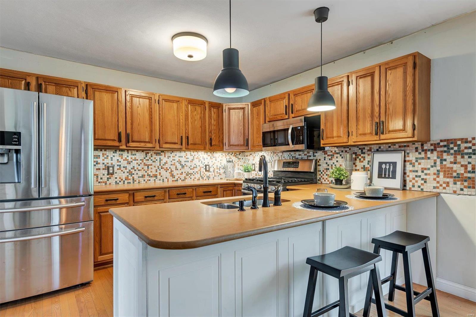 5490 Ringer Road St. Louis, MO 63129 - Photo 10 of 22 Gallery Image 10