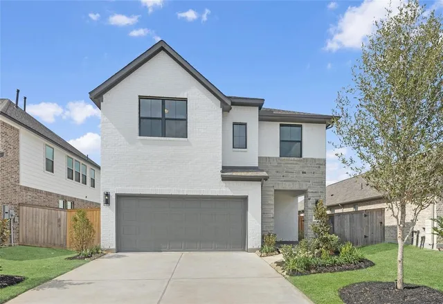 $3,150 | 10427 Shining Dawn Way, Richmond, TX 77406