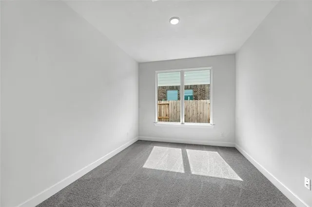 $3,150 | 10427 Shining Dawn Way, Richmond, TX 77406