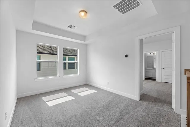 $3,150 | 10427 Shining Dawn Way, Richmond, TX 77406