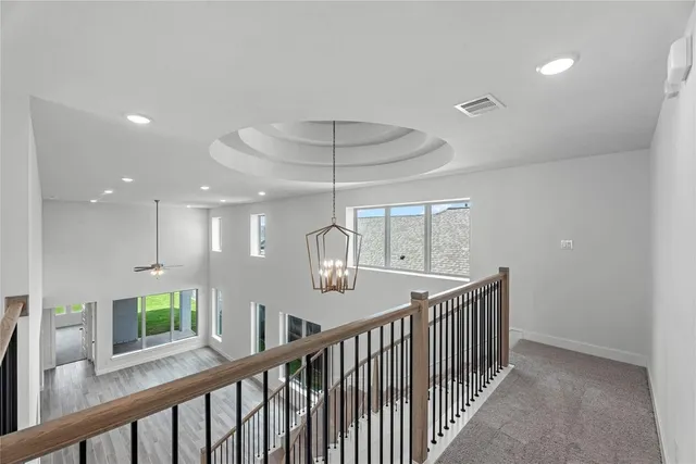 $3,150 | 10427 Shining Dawn Way, Richmond, TX 77406